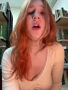 Stripchat Best live sex cam show of katexxxx