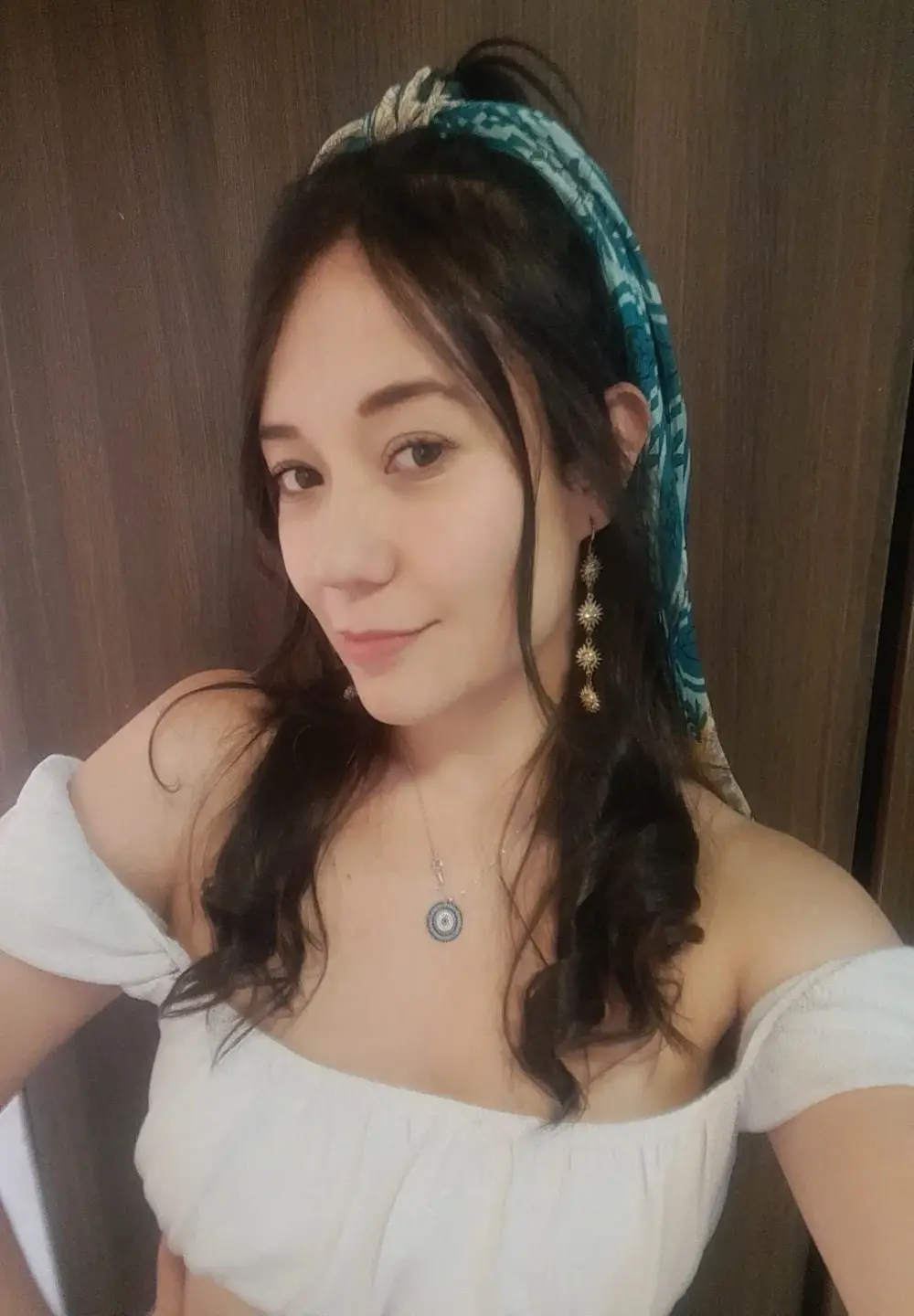 lanna_1878