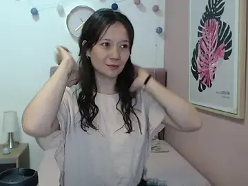 Stripchat Sex Cam of lanna_1878