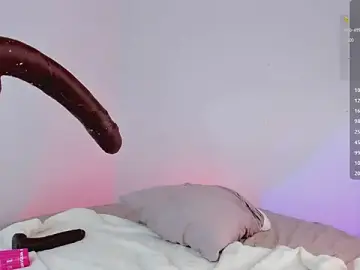 Stripchat Private Sex Chat of lil_shouty_bitch