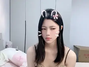 Stripchat Watch Live Sex Cams of lubaobao777