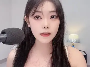Stripchat Live Sex of smalldaiwang