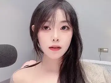 Stripchat Live Sex of smalldaiwang
