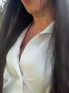 Stripchat Best live sex cam show of Baby_Panther