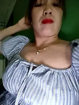 Stripchat Live Porn of JordanXo_69