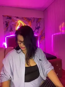 Stripchat Best live sex cam show of Selin_mehott