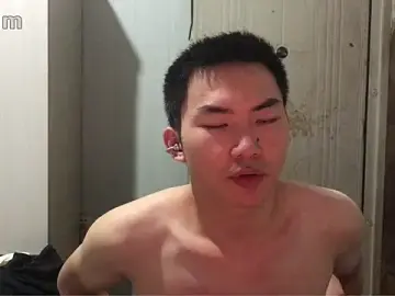 Stripchat Live Sex of dyjdddttj