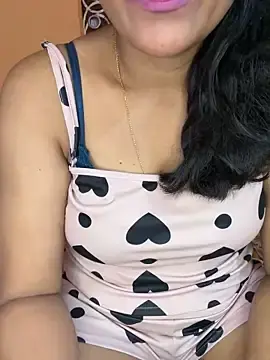Stripchat Live Porn of hornycouple096