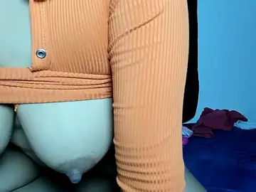 Stripchat Live Sex Cam of hot_lady19