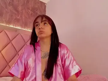 Stripchat Watch Live Sex Cams of megan_100