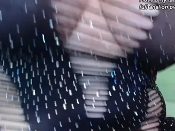 Stripchat Best live sex cam show of mia_beatles