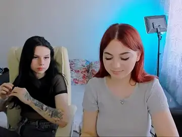 Stripchat Free Porn Cam of Adelina_xxx