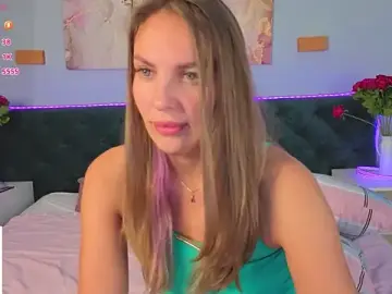 Stripchat Free Live Porn of Kelly_Hardy