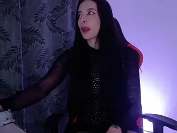Stripchat Adult Webcam of Misscarolsph