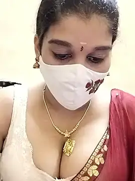 Stripchat Live Porn of amelia-rani