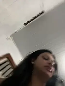 Stripchat Best Webcam of belababyy
