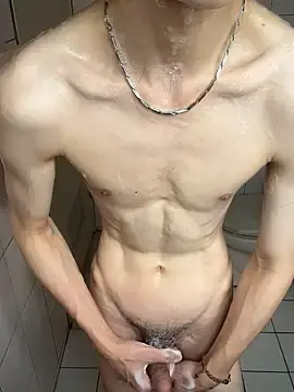 Stripchat Best live sex cam show of dong_