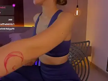 Stripchat Watch Live Sex Cams of riley_sierra