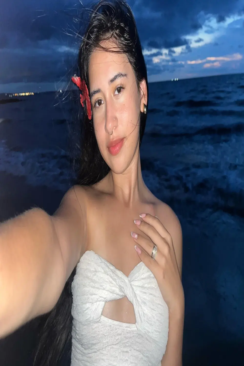 sweetcherry_21