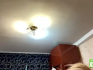 Stripchat Live Sex of MaryBennetts