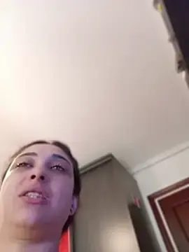 Stripchat Watch Live Sex Cams of lagatitacantabra