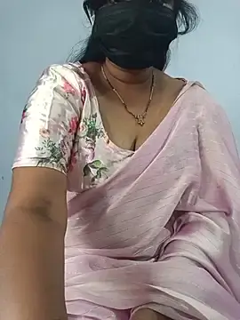 Stripchat Private Sex Chat of Alia-Telugu
