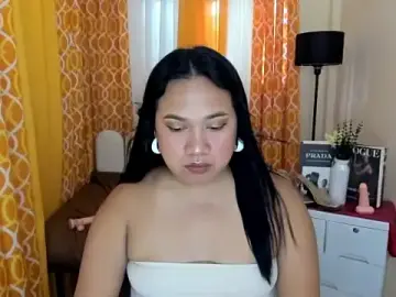 Stripchat Adult Webcam of BigCockLexie