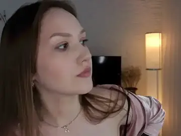 Stripchat Best live sex cam show of GitaBitetto