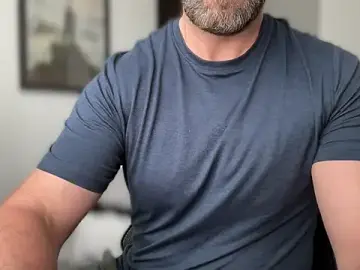 Stripchat Private Sex Chat of Mr_Beef