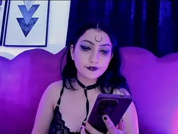Stripchat Free Porn Cam of sophy_rock