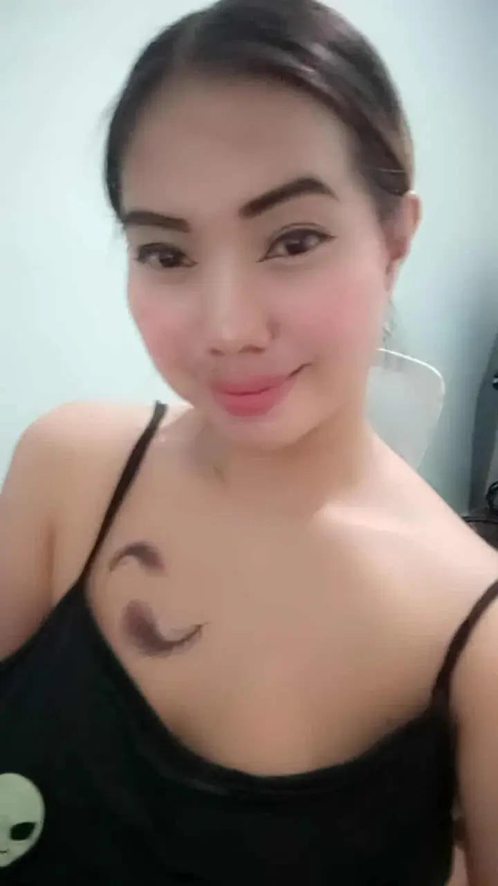 xpinaywildgirlxx