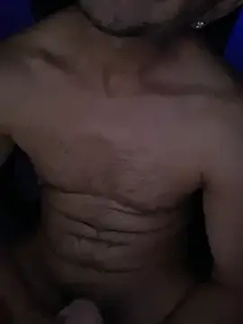Stripchat Watch Live Sex Cams of 444Bellooo