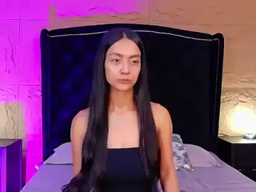 Stripchat Watch Live Sex Cams of Ella_Walsh