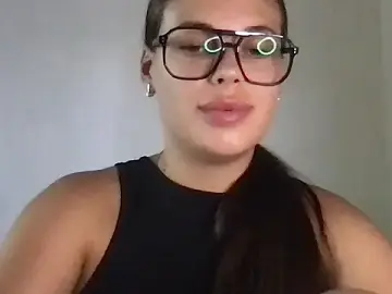 Stripchat Free Porn Cam of MoonriseGoddess