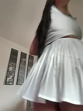 Stripchat Free Live Porn of WHAAATTTTTTTTTT