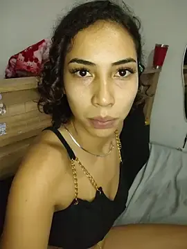 Stripchat Free Porn Cam of AsLince