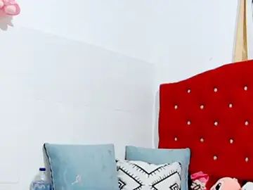 Stripchat Live Porn of GoddessMature