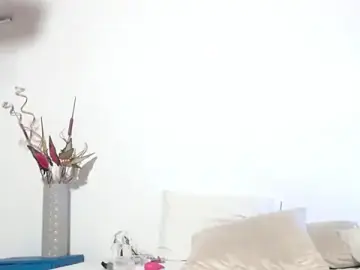 Stripchat Best live sex cam show of MelodyMansson