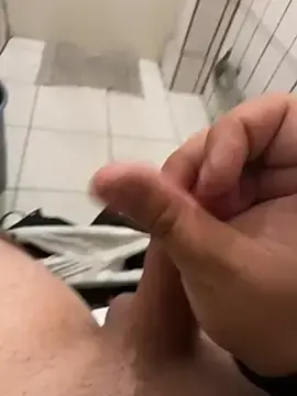 Stripchat Free Live Porn of RimmingPussy24