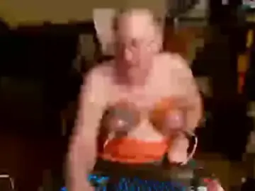 Stripchat Private Sex Chat of Toastir