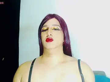 Stripchat Free Porn Cam of alexandrasexy32