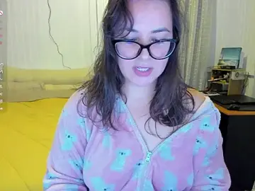 Stripchat Private Sex Chat of anna_love_hot