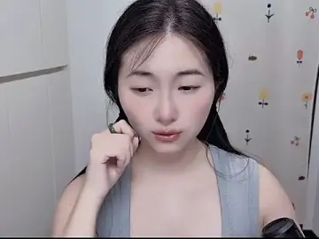 Stripchat Free Porn Cam of xixi-baobao