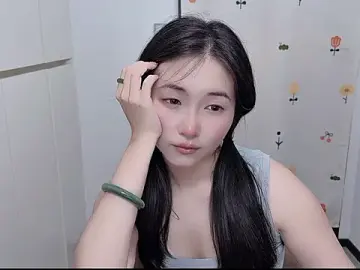 Stripchat Watch Live Sex Cams of xixi-baobao