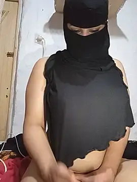 Stripchat Best Webcam of -Batta-
