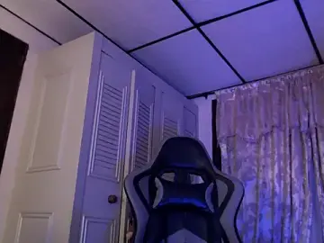 Stripchat Live Porn of D3v1L88