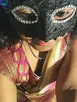Stripchat Free Live Porn of DIRTYSECRET_QUEEN_07