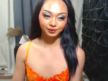 Stripchat Live Sex of Pretty_Samara