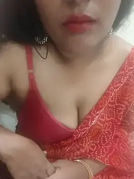Stripchat Adult Webcams of Rukmini_Rukku_97