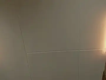 Stripchat Live Sex of Violett_Carter